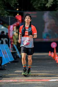 BIB: 
                            <button type="button" onclick="openModal(25175529)" class="btn btn-primary btn-sm float-right btn-popup" data-toggle="modal" data-target=".modal-high-quality">
                        <i class="fas fa-shopping-cart"></i> Add to Cart
                    </button>
                                            <button type="button" onclick="isThisMe(25175529, true)" class="btn btn-success btn-sm float-right btn-popup btn-isme hidden" data-toggle="tooltip" data-placement="bottom" title="นี่คือรูปของคุณใช่ไหม คลิกที่นี่เพื่อเอาเข้าอัลบั้ม">
                        <i class="fas fa-plus"></i> Add to album
                    </button>
                    <button type="button" onclick="isThisMe(25175529, false)" class="btn btn-warning btn-sm float-right btn-popup btn-isnotme hidden">
                        <i class="fas fa-ban"></i> Remove from album
                    </button>